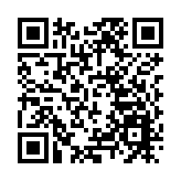 非農報告提振降息預期 美股三大指數集體收漲