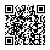 劉利元：潭江水靜靜流淌 