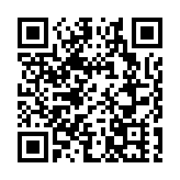 將軍澳男童綁架案2女被控綁架罪 還押9月再訊