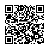 【名家指點】香港具備優越條件 如何再創新輝煌？