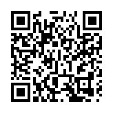 山東菏澤強對流龍捲風致5人死亡88人受傷