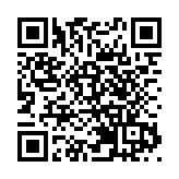 內外水位落差逐漸縮小 洞庭湖決堤口最快今日下午開始合龍