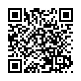 【「贛台會」看台企】瑞智（九江）精密機電有限公司：做全球回轉式壓縮機卓越品牌