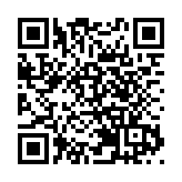 湖南華容洞庭湖決堤現場：決口內外水位齊平 正在堵口