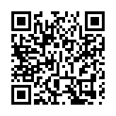 李家超：政府重視愛國主義教育 培養下一代國家觀念、民族自豪感和愛國情懷