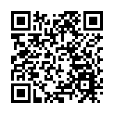 外交部駐港公署：嚴厲譴責美駐港總領館肆意詆毀香港民主狀況