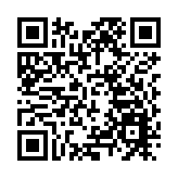 普京祝賀佩澤什基安當選伊朗總統