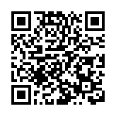 深圳低空經濟蓄勢高飛：推進技術創新，拓展應用場景，搶抓市場機遇