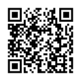 習近平向伊朗當選總統佩澤希齊揚致賀電