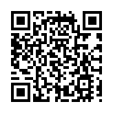 加拿大隊晉級美洲盃四強 