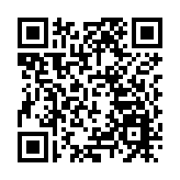 歐錦賽前瞻：荷蘭能否成「黑馬」終結者？