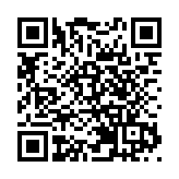 湖南遇險犧牲的抗洪幹部年僅30歲