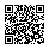 民建聯港島團隊舉辦香港汽車文化嘉年華 展出多輛經典古董車