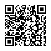 大灣區食品博覽會東莞啟幕 近500食企參展