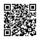 小紅書馬路生活節亮相「上海之夏」 將橫跨多區開啟夏日街頭派對