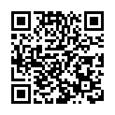 洞庭湖226米決口已封堵66米