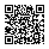 歡樂啟蒙、奇趣無限！親子劇《卡卡虎奇遇記》下周末在珠海長隆開幕試演