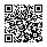 聚集蘭洽會丨甘肅慶陽央地合作駛入快車道