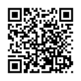 超燃！「寶清村BA」激情開賽