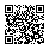 有片丨【大黃山365】黃山&湯口：18度的避暑聖地  旅遊回暖活力再現