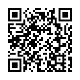 有片丨拜登：我不會退選 除非上帝要求