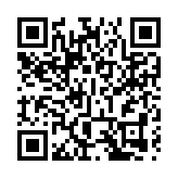 「帶路先鋒」成功舉辦六日柬埔寨絲路之旅