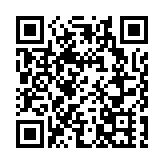法國國民議會選舉第二輪投票開始