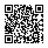 華潤創業舉辦「同心創夢工作坊」 助青少年全人發展 培育正向思維