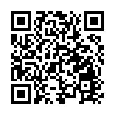 有片 | 西方抹黑是司馬昭之心 香港無懼 打鐵還需自身硬