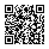 有片 | 曾國衞：國慶日推愛國教育 事半功倍