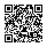 深圳葵涌組織轄區企業赴湖南科技大學開展合作交流活動