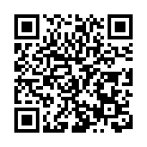 安徽巢湖經開區：開展公交卡現場充值服務活動