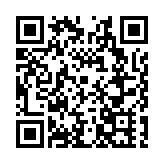 聚焦蘭洽會丨天水143項目引資563.87億元