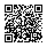 甘肅張掖市疾病預防控制中心心理諮詢基礎培訓班開班