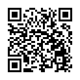 哈市香坊區新香坊街道組織黨員幹部參觀「香坊真香 強國有我」專題展