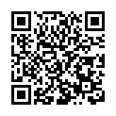 深圖舉辦無障礙舞台展演 助力視障者「打破黑暗，聽見世界」