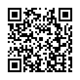 皖黟縣西遞鎮：和美鄉村提質效  幸福生活入畫來