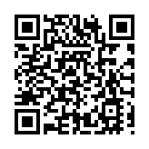 瀋陽鐵西人講勞模故事：精益管理的先行者——李東海