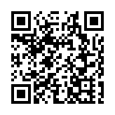 韓國連發非洲豬瘟疫情 政府下令緊急防疫