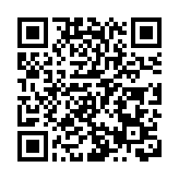 高端訪問丨專訪政制及內地事務局局長曾國衞：470位區議員都幹勁沖天