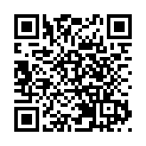 7月8日人民幣對美元中間價報7.1286元 上調3個基點