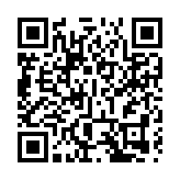 人民幣匯率保持穩定有堅實支撐