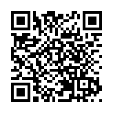 黃色工作暑熱警告生效 本港今日日間酷熱