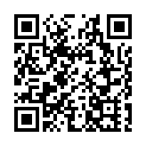 有片｜李家超到訪大熊貓都江堰基地：盡力爭取國慶前安排大熊貓來港