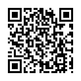 【A股午評】全市場超4600隻個股下跌，兩市成交3599億，電力等逆勢走強