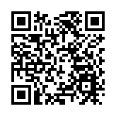 習近平會見匈牙利總理歐爾班