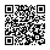 中區報紙檔被盜2000元貨物 警方拘捕62歲男子