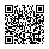 日本5月經常項目順差同比增加41.8%