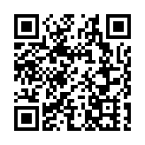 本港首個大家族發聲 李澤鉅：會就在香港成立家族辦公室一事制度化