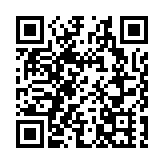 【A股收評】創業板指跌1.62% 兩市超4800隻個股下跌